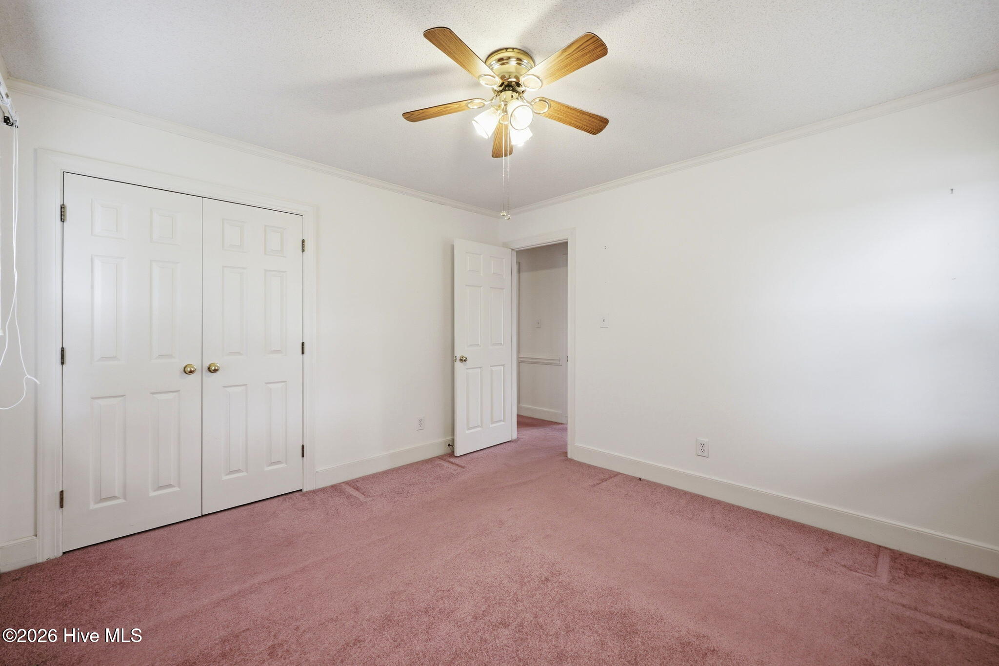 132 Jesse T Bryan Road Kinston, NC 28504 - Photo 41 of 50 40
