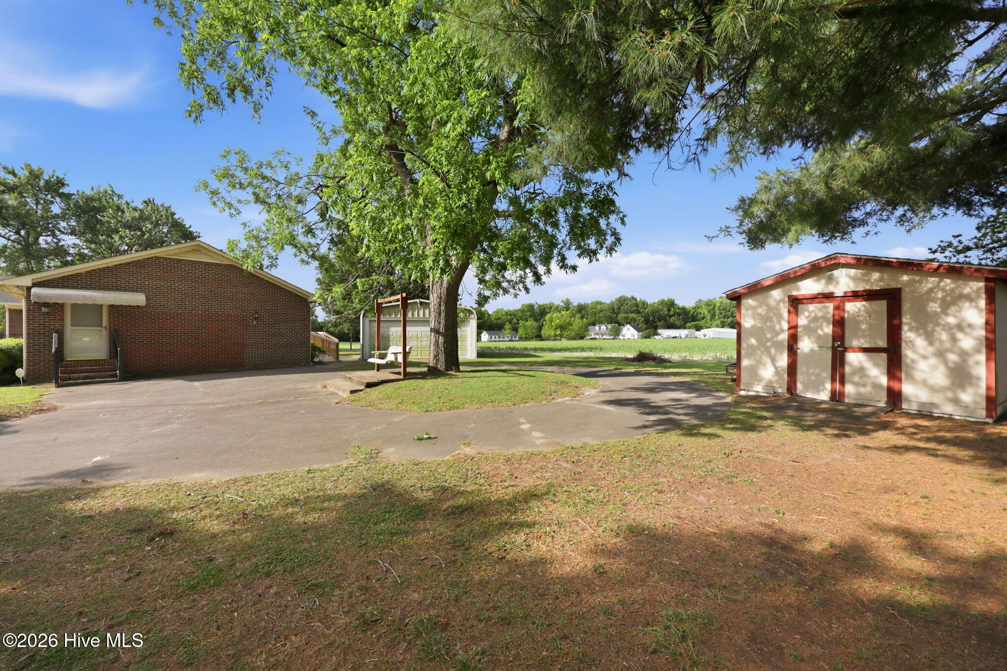 132 Jesse T Bryan Road Kinston, NC 28504 - Photo 10 of 50 13