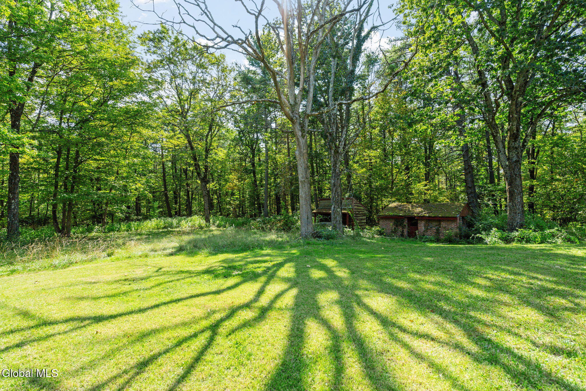 367 Closson Road Glenville, NY 12302 - Photo 51 of 55 54-web-or-mls-367-closson-rd