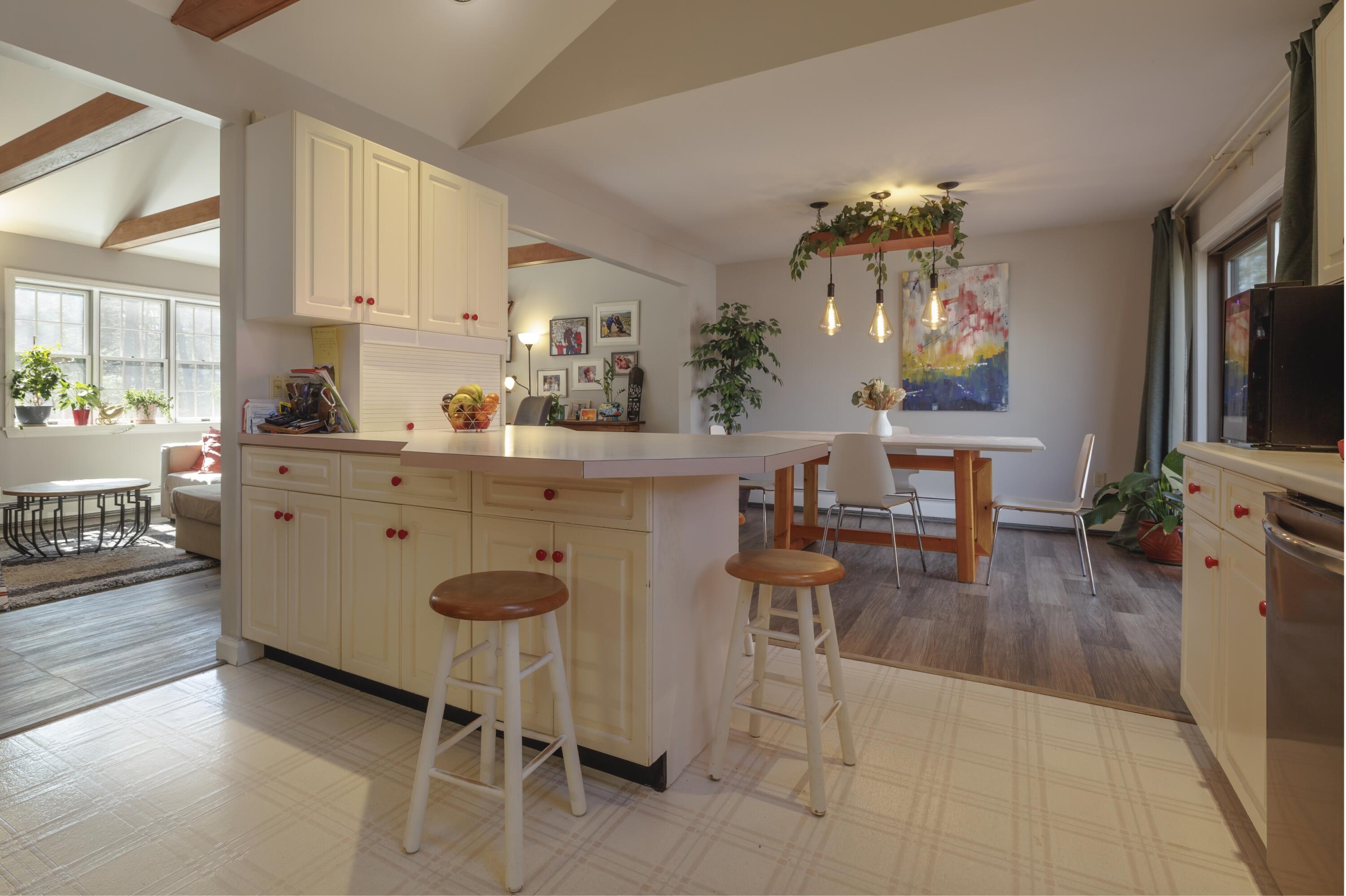 6 Stoney Ridge Road Brooklin, ME 04616 - Photo 19 of 70 25-6 Stoney Ridge-DTP