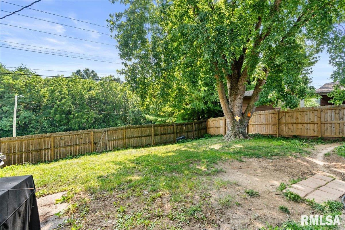 1334 Johnson Lane Springfield, IL 62702 - Photo 32 of 33 Gallery Image 32