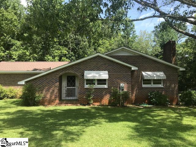 1178 Milam Road Clinton, SC 29325 - Photo 1 of 19 Gallery Image 1
