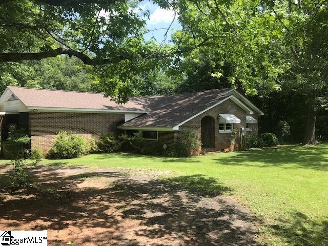 1178 Milam Road Clinton, SC 29325 - Photo 2 of 19 Gallery Image 2