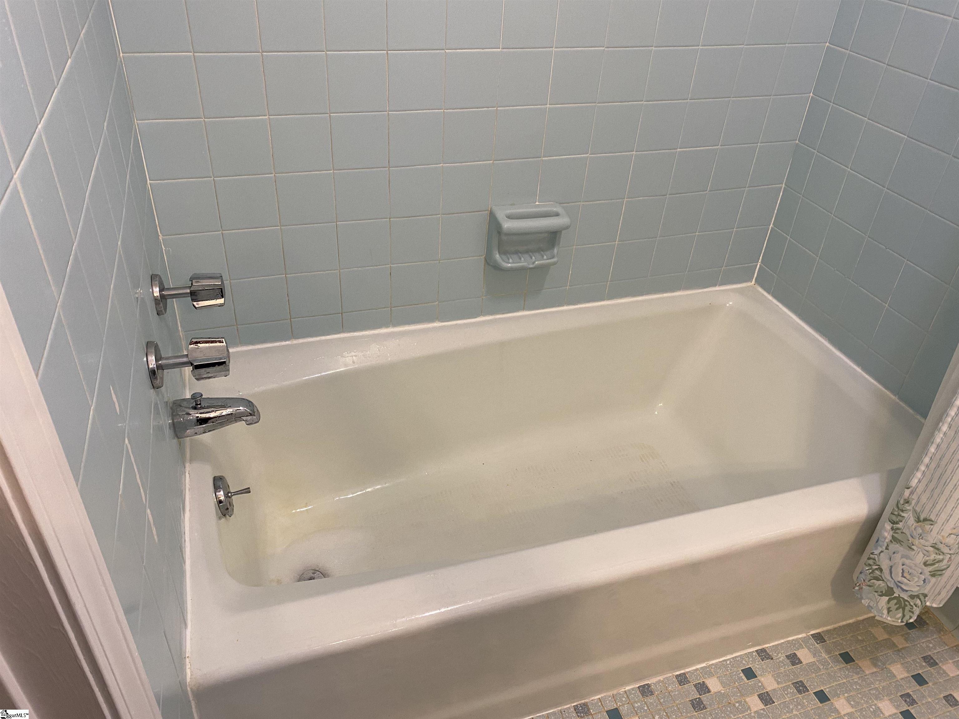 1178 Milam Road Clinton, SC 29325 - Photo 13 of 19 Gallery Image 13