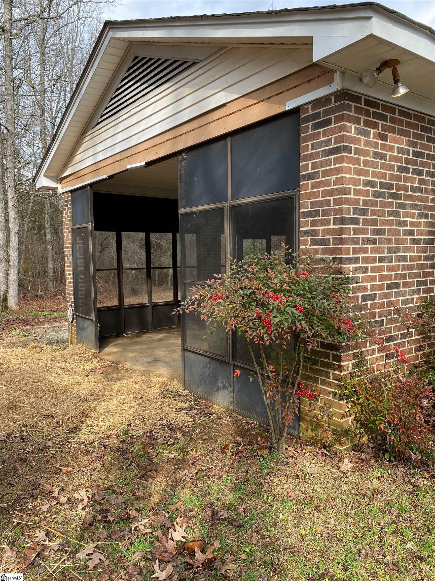 1178 Milam Road Clinton, SC 29325 - Photo 15 of 19 Gallery Image 15