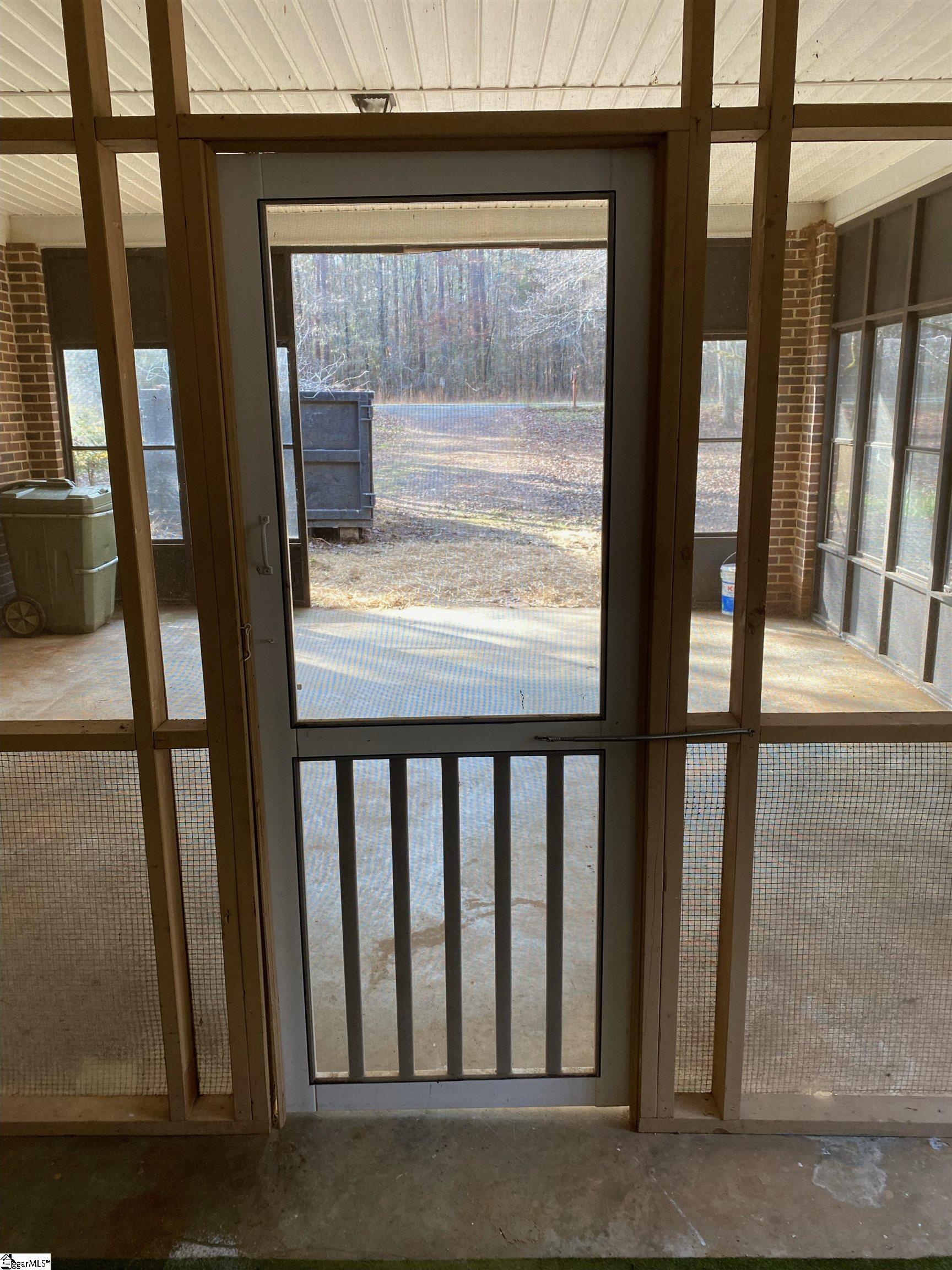 1178 Milam Road Clinton, SC 29325 - Photo 16 of 19 Gallery Image 16