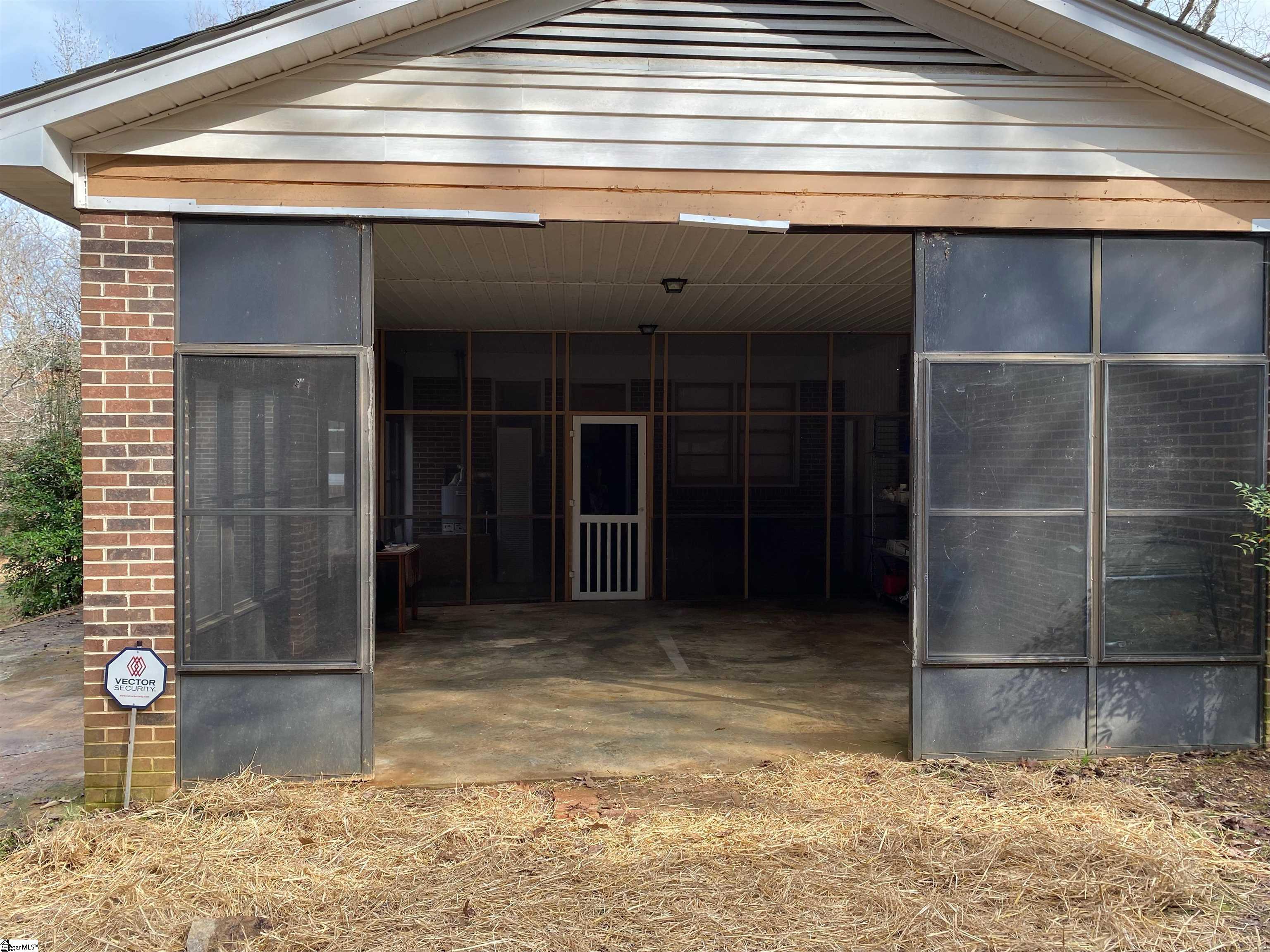 1178 Milam Road Clinton, SC 29325 - Photo 18 of 19 Gallery Image 18