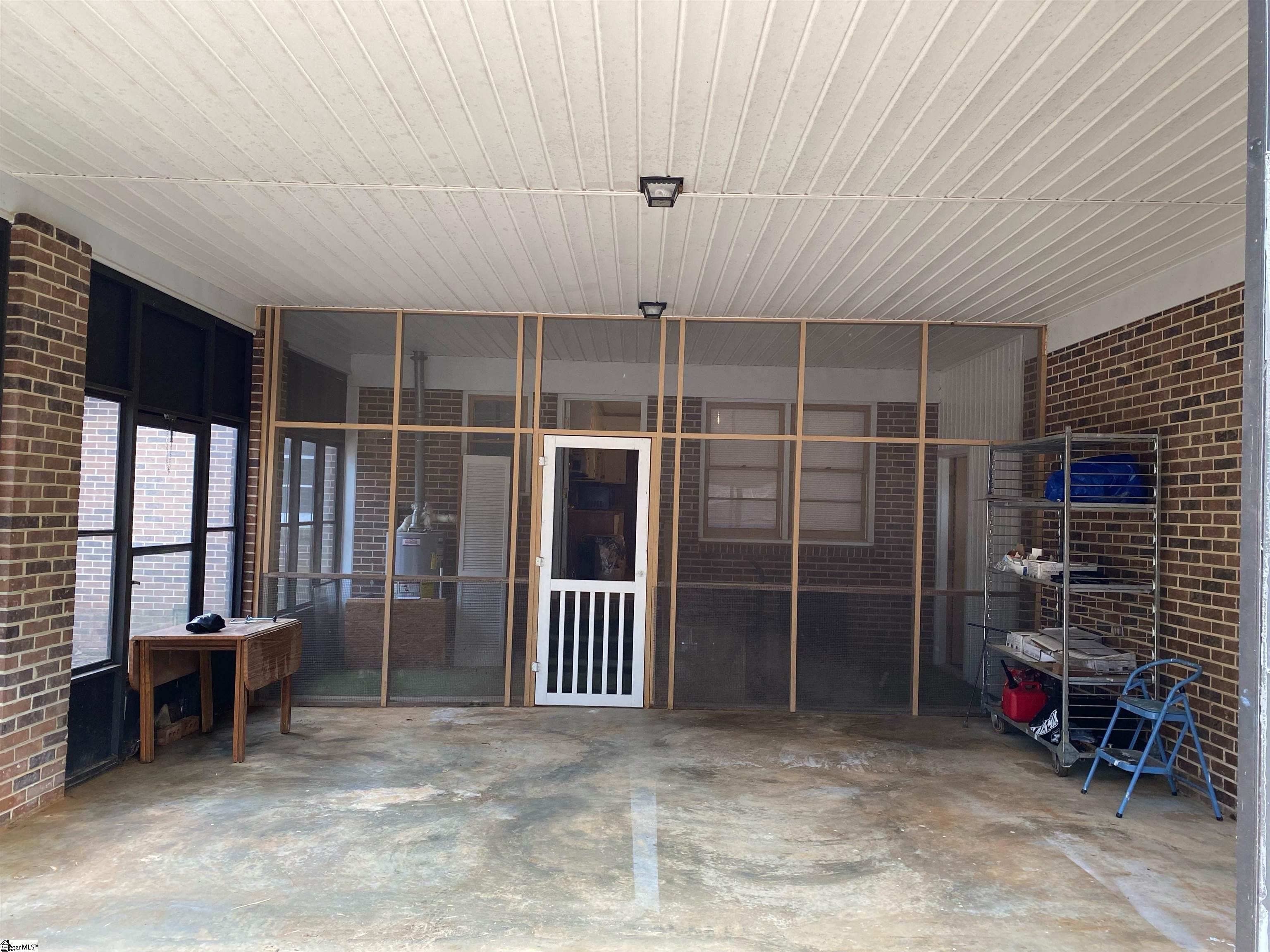 1178 Milam Road Clinton, SC 29325 - Photo 19 of 19 Gallery Image 19