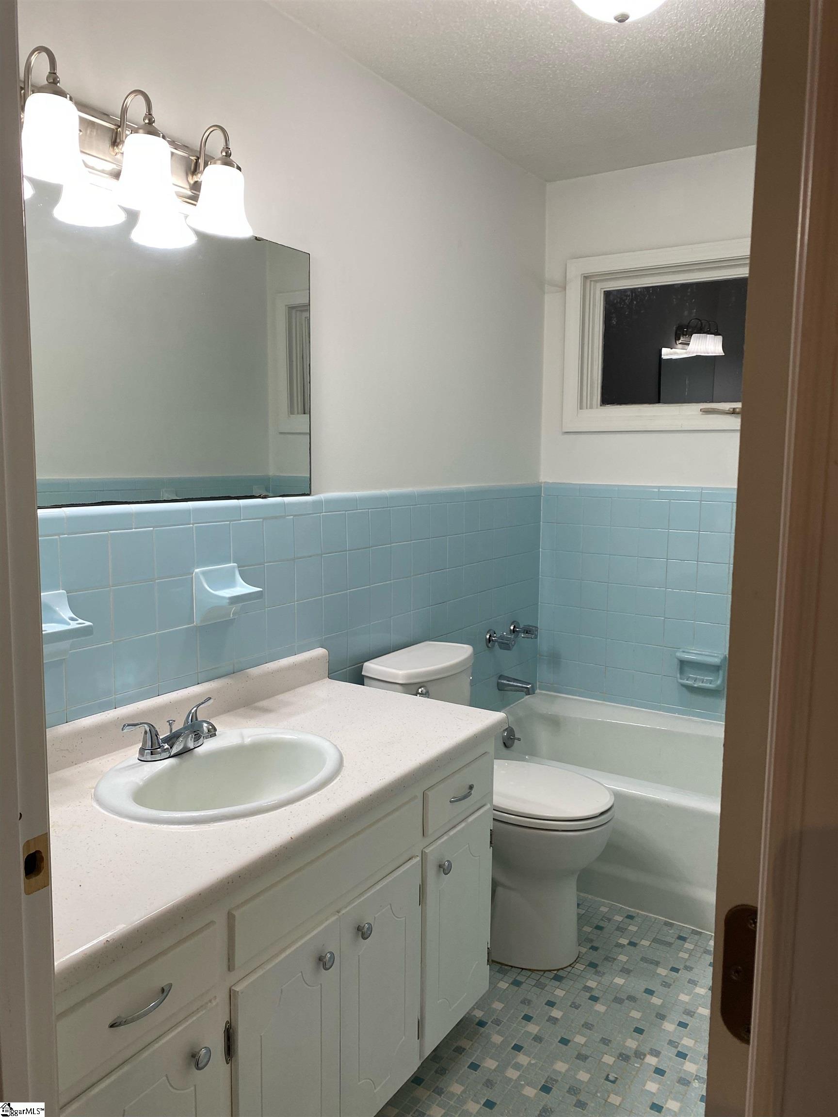 1178 Milam Road Clinton, SC 29325 - Photo 8 of 19 Gallery Image 8