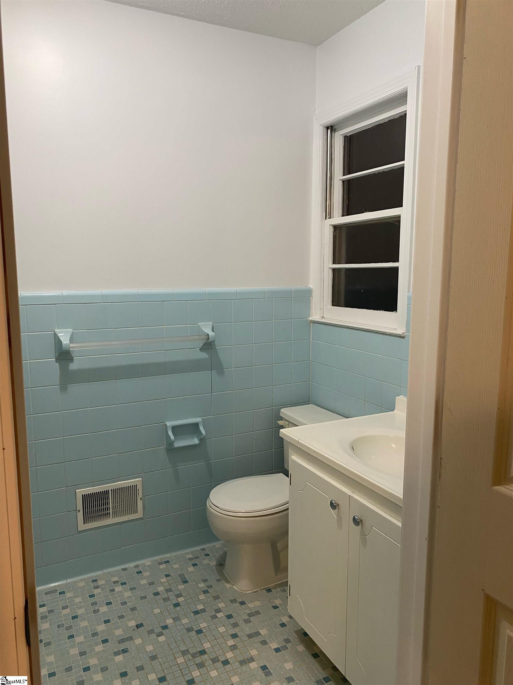 1178 Milam Road Clinton, SC 29325 - Photo 10 of 19 Gallery Image 10