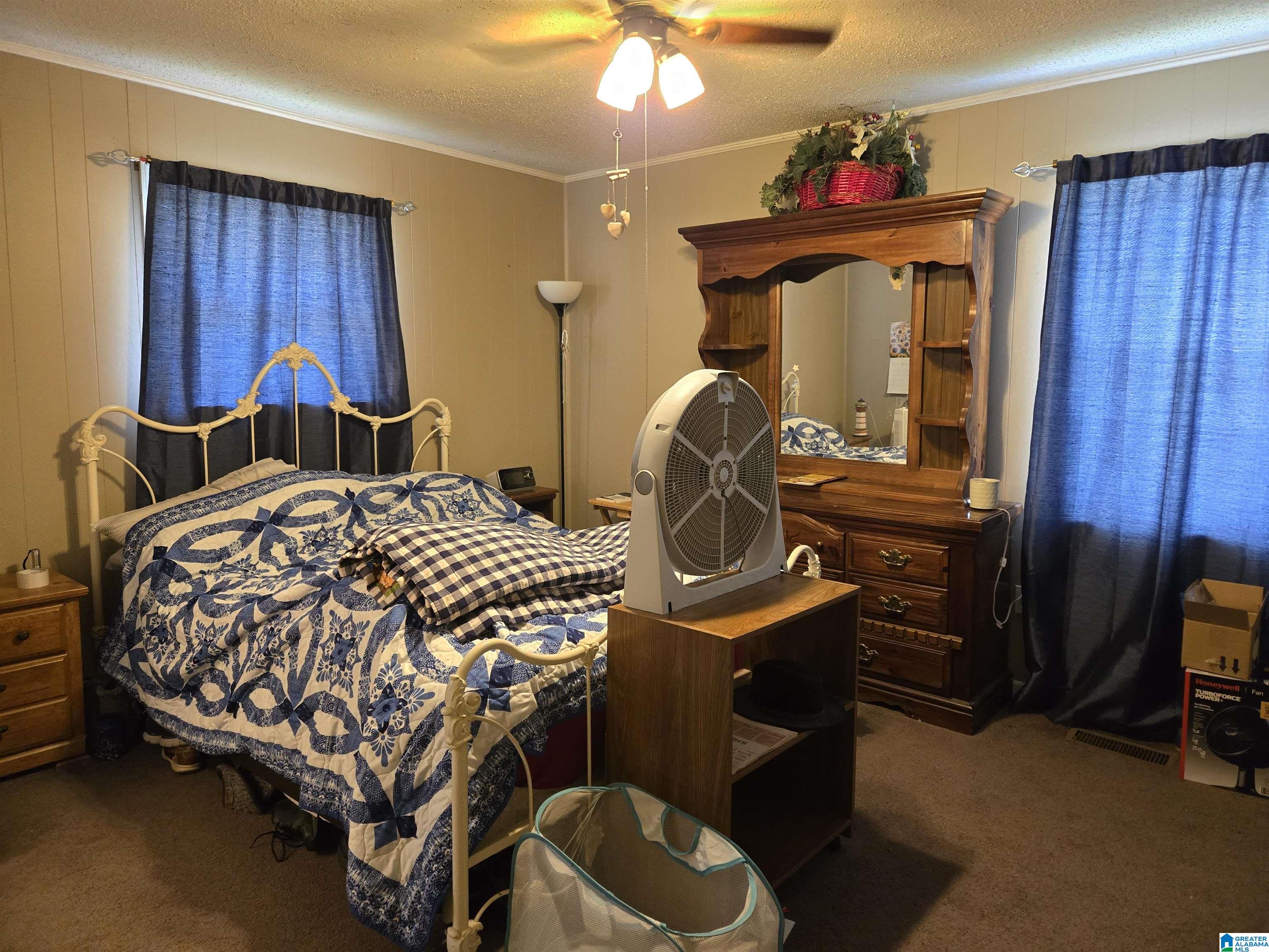 160 Riversight Drive Altoona, AL 35952 - Photo 7 of 14