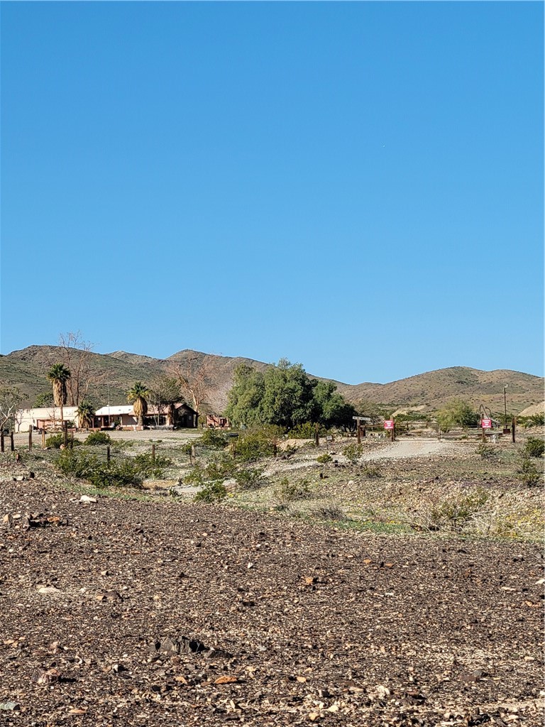 65922167 Unincorporated Parcel Needles, CA 92363 - Photo 2 of 47