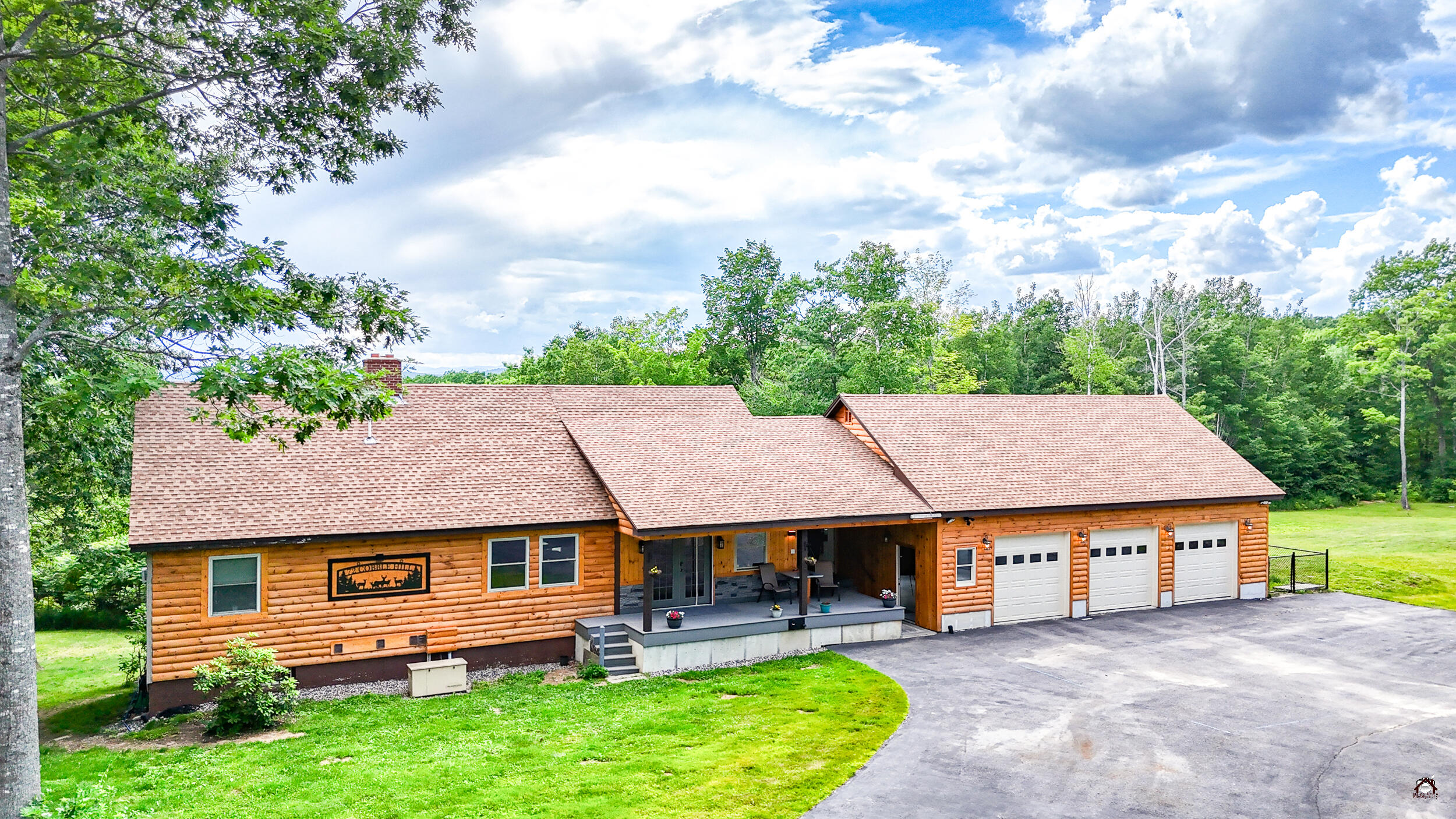 72 Cobble Hill Road Paris, ME 04281 - Photo 3 of 74 174-dp-104