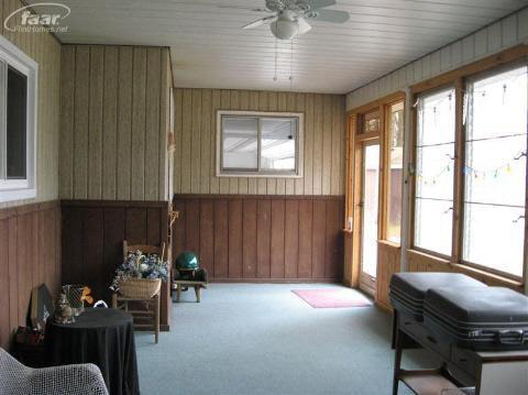 14284 North Bray Road Clio, MI 48420 - Photo 17 of 25 20201626-16.JPG