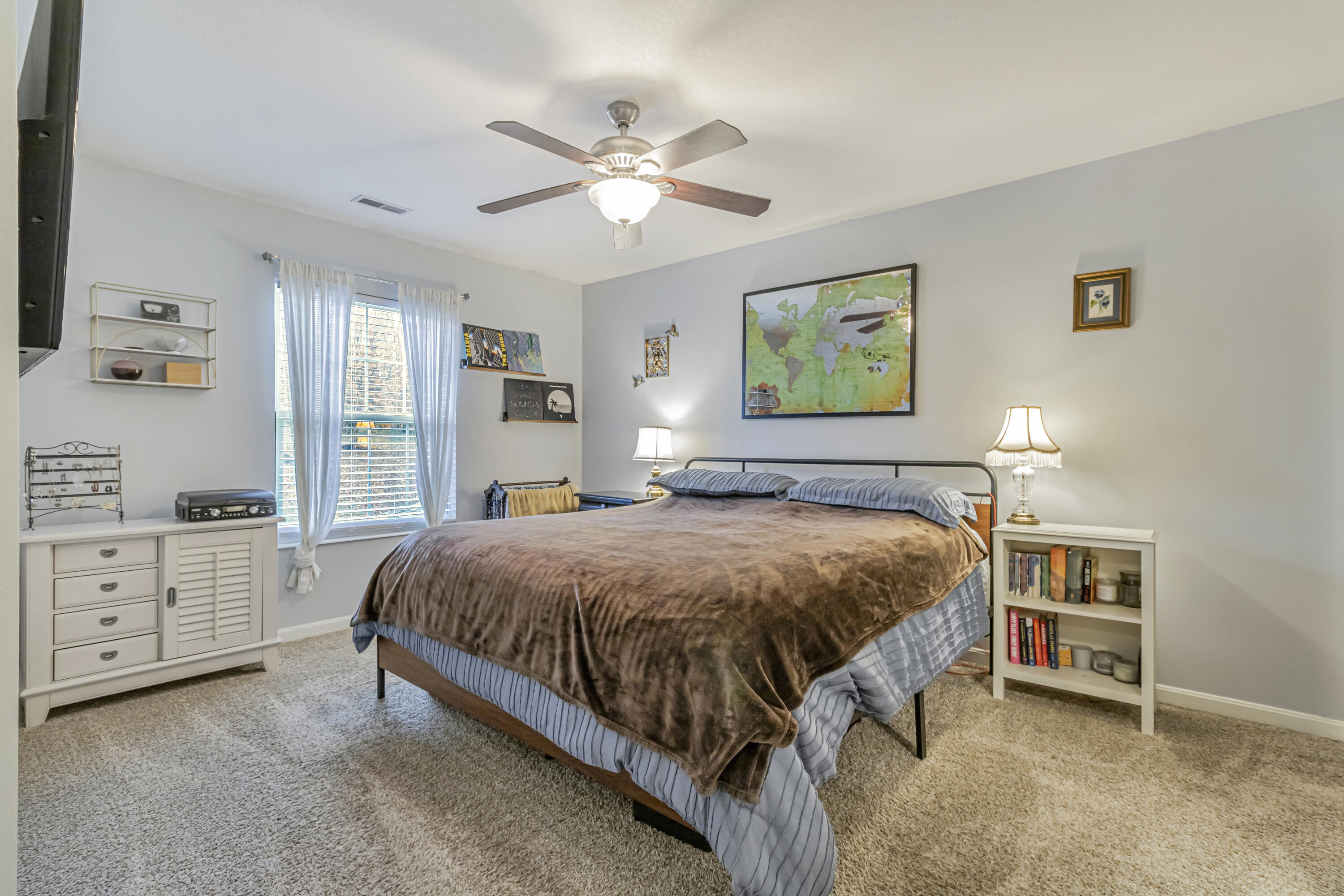 5873 Boulder View Cold Spring, KY 41076 - Photo 35 of 46 Gallery Image 35
