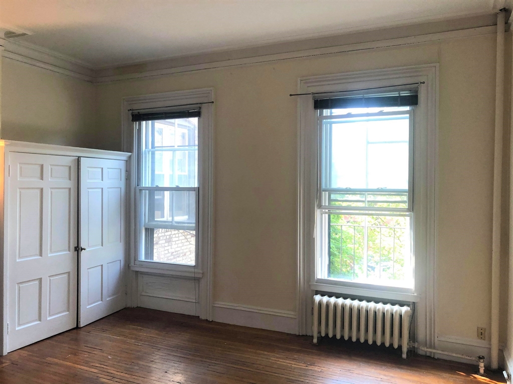 84 Charles Street, Unit 2 Boston, MA 02114 - Photo 4 of 10