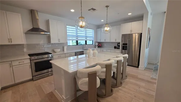 $6,500 | 2511 North Grady Avenue, Unit 6, Tampa, FL 33607