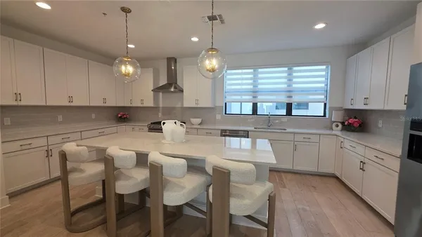 $6,500 | 2511 North Grady Avenue, Unit 6, Tampa, FL 33607