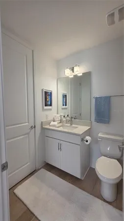 $6,500 | 2511 North Grady Avenue, Unit 6, Tampa, FL 33607