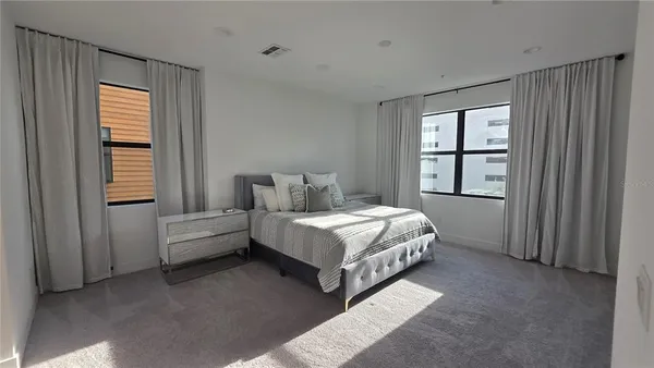 $6,500 | 2511 North Grady Avenue, Unit 6, Tampa, FL 33607