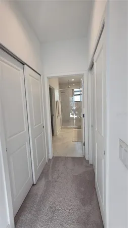 $6,500 | 2511 North Grady Avenue, Unit 6, Tampa, FL 33607