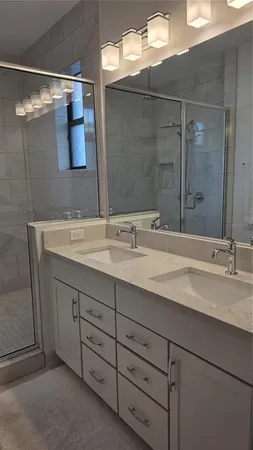 $6,500 | 2511 North Grady Avenue, Unit 6, Tampa, FL 33607