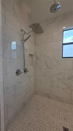 $6,500 | 2511 North Grady Avenue, Unit 6, Tampa, FL 33607