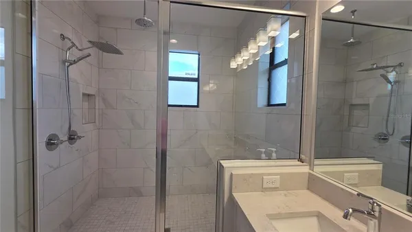 $6,500 | 2511 North Grady Avenue, Unit 6, Tampa, FL 33607