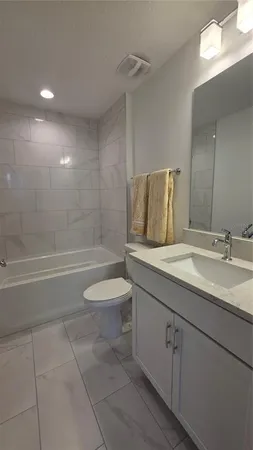 $6,500 | 2511 North Grady Avenue, Unit 6, Tampa, FL 33607