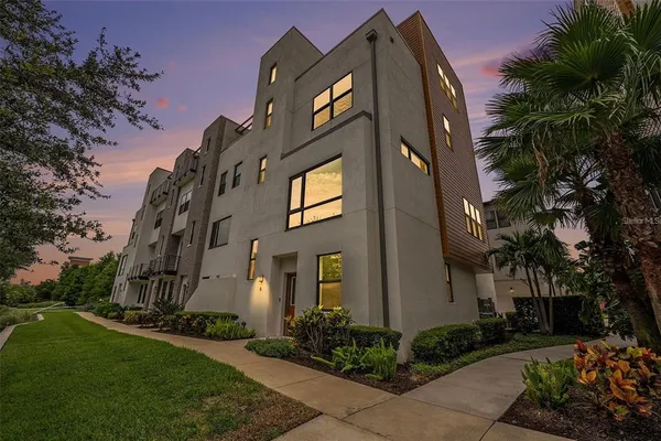 $6,500 | 2511 North Grady Avenue, Unit 6, Tampa, FL 33607