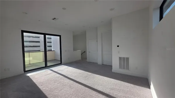 $6,500 | 2511 North Grady Avenue, Unit 6, Tampa, FL 33607