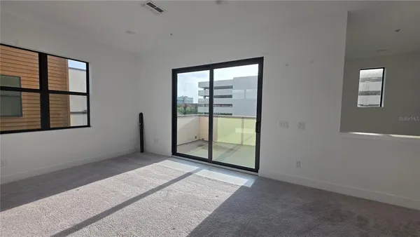 $6,500 | 2511 North Grady Avenue, Unit 6, Tampa, FL 33607