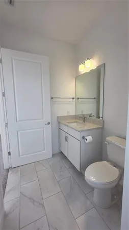 $6,500 | 2511 North Grady Avenue, Unit 6, Tampa, FL 33607