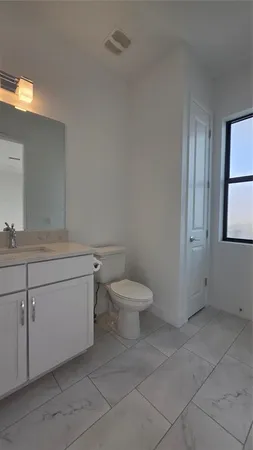$6,500 | 2511 North Grady Avenue, Unit 6, Tampa, FL 33607