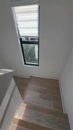$6,500 | 2511 North Grady Avenue, Unit 6, Tampa, FL 33607