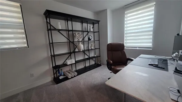 $6,500 | 2511 North Grady Avenue, Unit 6, Tampa, FL 33607