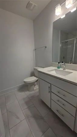 $6,500 | 2511 North Grady Avenue, Unit 6, Tampa, FL 33607