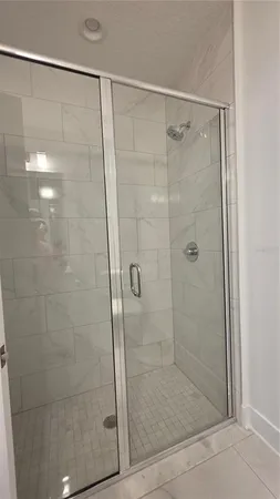 $6,500 | 2511 North Grady Avenue, Unit 6, Tampa, FL 33607
