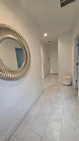 $6,500 | 2511 North Grady Avenue, Unit 6, Tampa, FL 33607