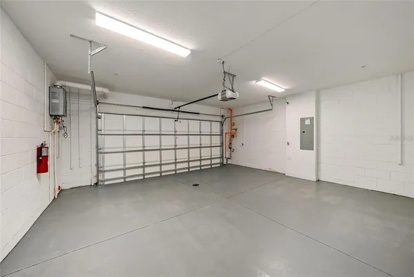 $6,500 | 2511 North Grady Avenue, Unit 6, Tampa, FL 33607