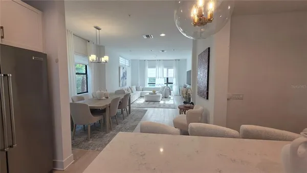 $6,500 | 2511 North Grady Avenue, Unit 6, Tampa, FL 33607