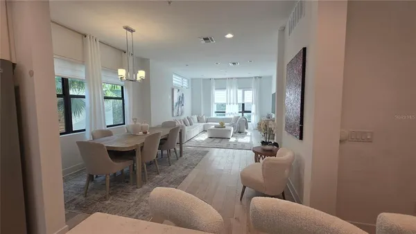 $6,500 | 2511 North Grady Avenue, Unit 6, Tampa, FL 33607