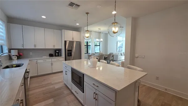 $6,500 | 2511 North Grady Avenue, Unit 6, Tampa, FL 33607