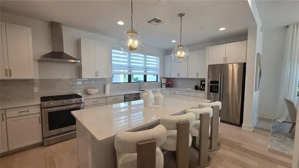 $6,500 | 2511 North Grady Avenue, Unit 6, Tampa, FL 33607