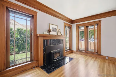 $2,100,000 | 3031 Kalmia Street, San Diego, CA 92104