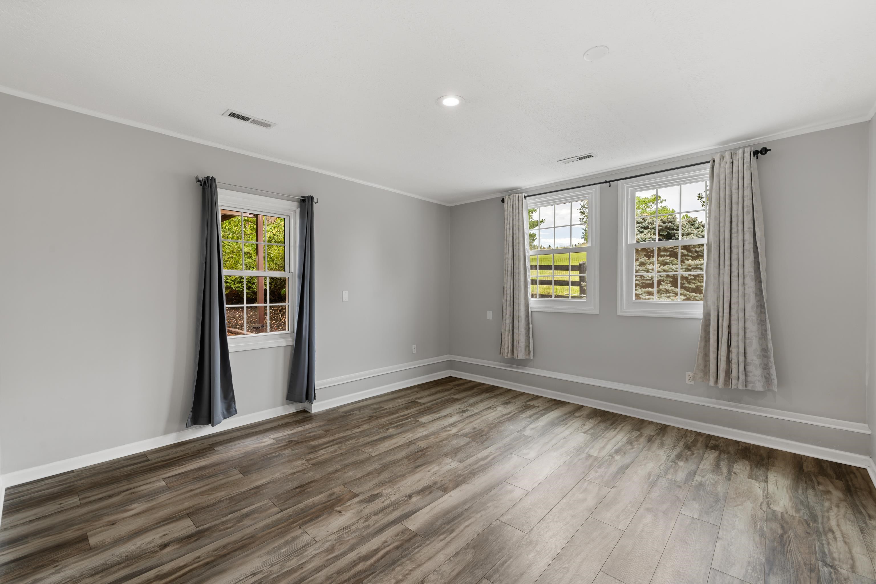 308 Stonewall Road Weyers Cave, VA 24486 - Photo 41 of 74 Gallery Image 41
