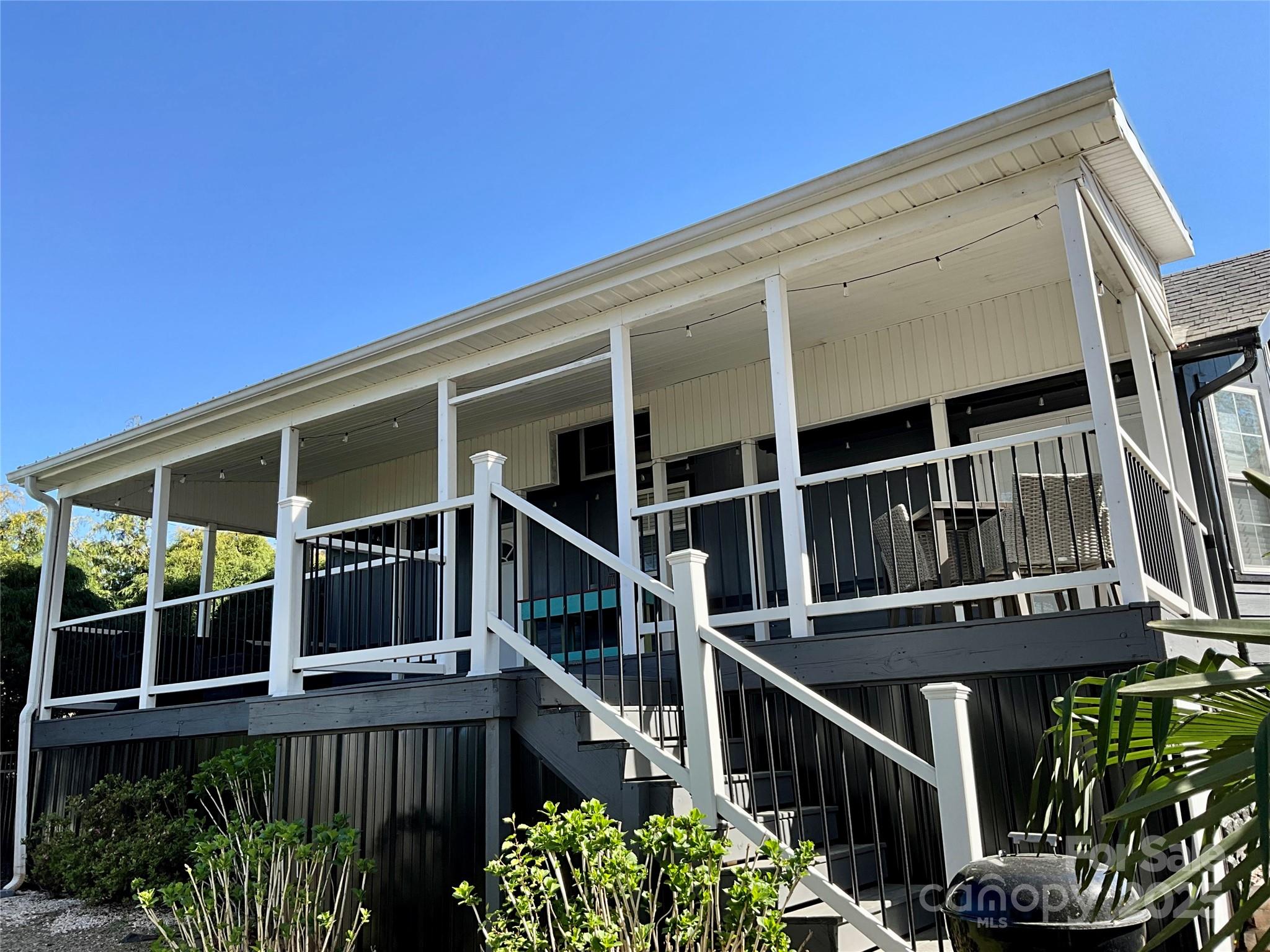 222 Baden View Road New London, NC 28127 - Photo 1 of 26 Gallery Image 1