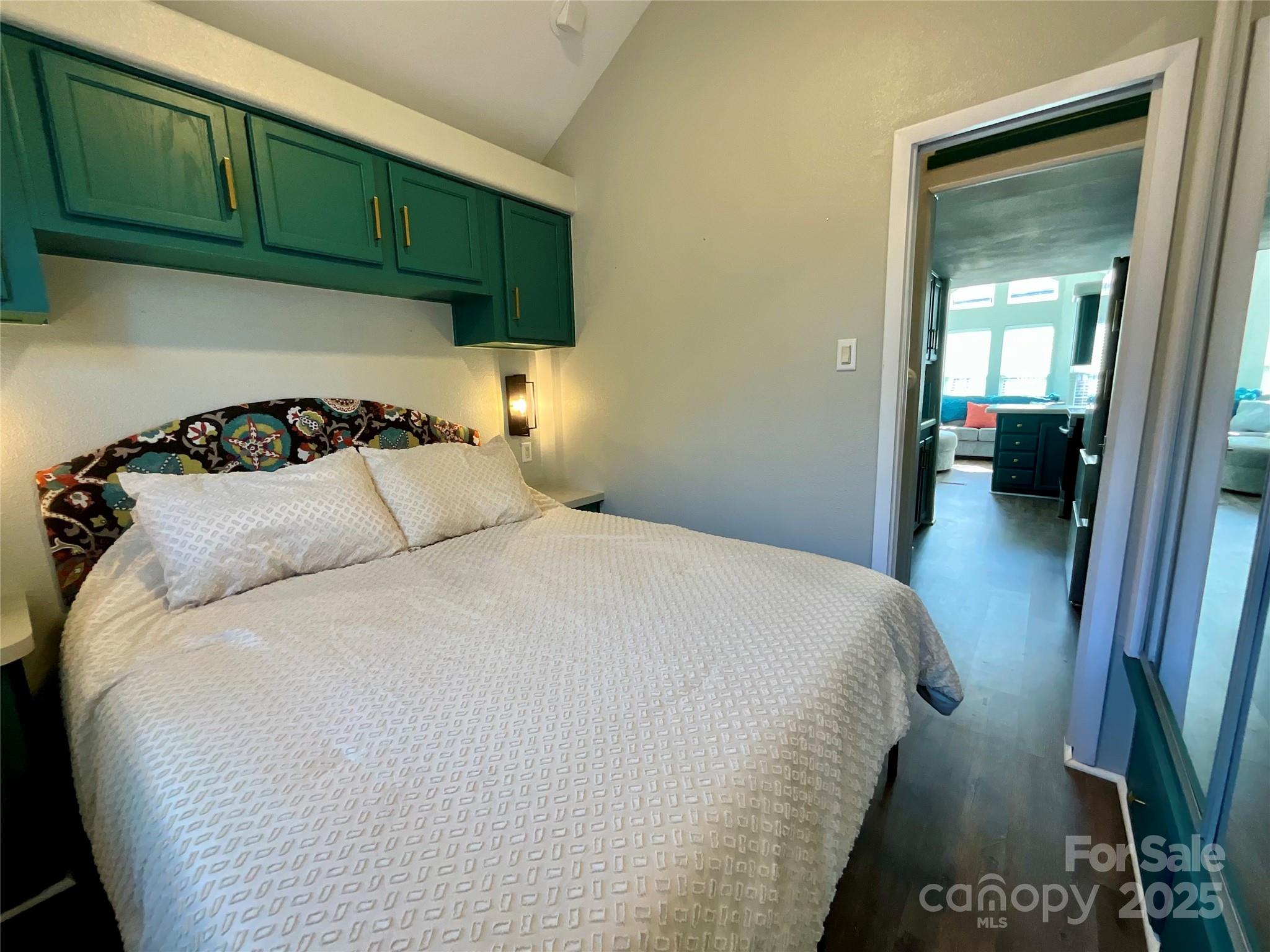 222 Baden View Road New London, NC 28127 - Photo 11 of 26 Gallery Image 11