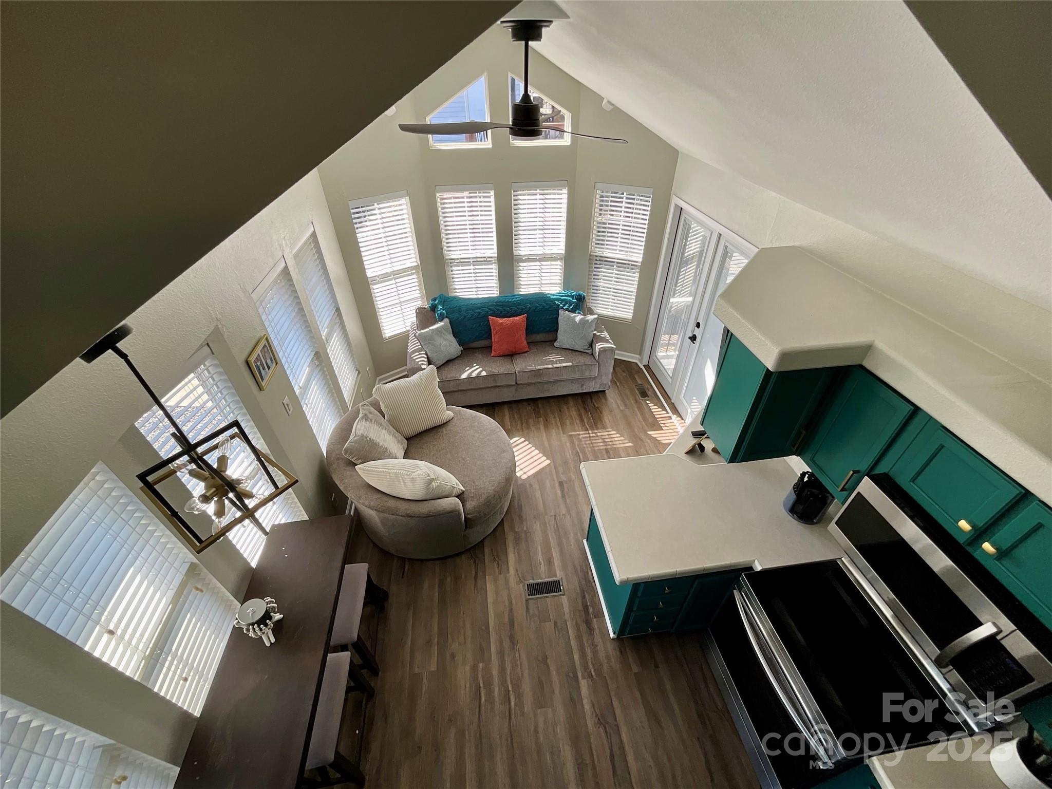 222 Baden View Road New London, NC 28127 - Photo 12 of 26 Gallery Image 12