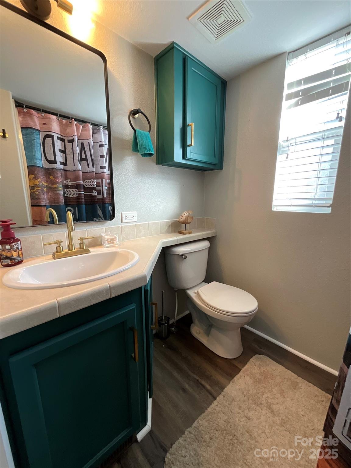 222 Baden View Road New London, NC 28127 - Photo 15 of 26 Gallery Image 15